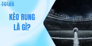 Kèo Rung Là Gì? Giải Thích Dễ Hiểu Cho Anh Em Mới Vào