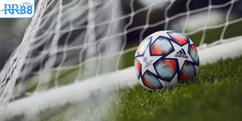 Kèo tài xỉu siêu đơn giản