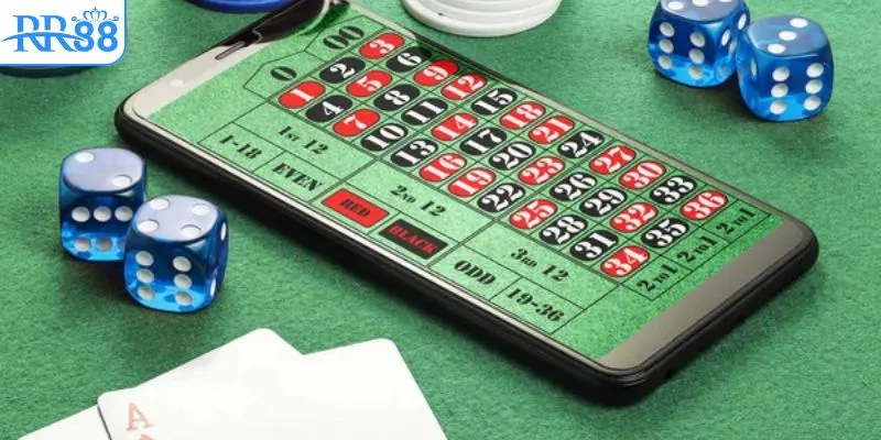 Tiến lên miền Nam dẫn đầu top 10 game bài uy tín