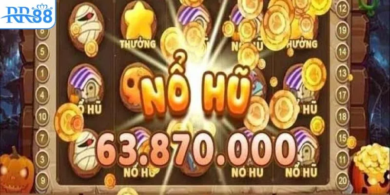 Tổng hợp mẹo quay hũ từ cao thủ