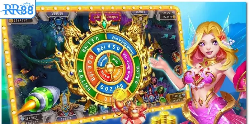 Ưu, nhược điểm của hack game bắn cá